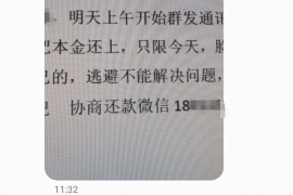 嵊州遇到恶意拖欠？专业追讨公司帮您解决烦恼